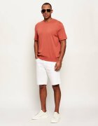 Calvin Klein Pulover | regular fit