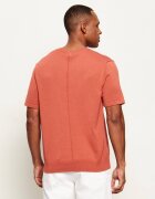 Calvin Klein Pulover | regular fit