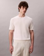 Calvin Klein Pulover | regular fit