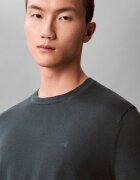 Calvin Klein Pulover | regular fit