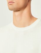 Calvin Klein Pulover | regular fit