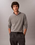 Calvin Klein Pulover | regular fit