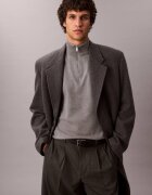 Calvin Klein Pulover | regular fit