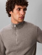 Calvin Klein Pulover | regular fit