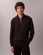 Calvin Klein Pulover | regular fit