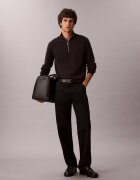 Calvin Klein Pulover | regular fit