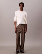 Calvin Klein Pulover | regular fit