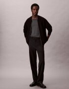 Calvin Klein Pulover | regular fit