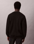 Calvin Klein Pulover | regular fit