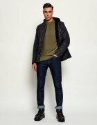 Calvin Klein Pulover | regular fit