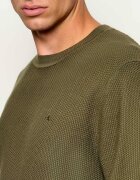 Calvin Klein Pulover | regular fit