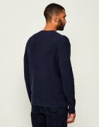 Calvin Klein Pulover | regular fit