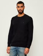 Calvin Klein Pulover | regular fit