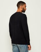 Calvin Klein Pulover | regular fit