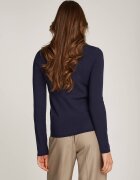 Calvin Klein Pulover | Regular Fit