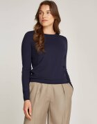 Calvin Klein Pulover | Regular Fit
