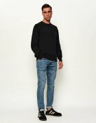 Calvin Klein Pulover | regular fit
