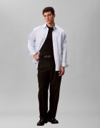 Calvin Klein Pulover | regular fit