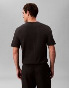 Calvin Klein Pulover | regular fit