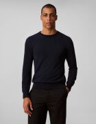 Calvin Klein Pulover | regular fit