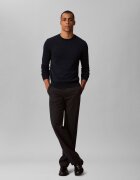 Calvin Klein Pulover | regular fit