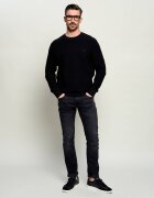Calvin Klein Pulover | regular fit