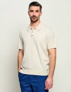 Calvin Klein Pulover | regular fit