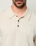 Calvin Klein Pulover | regular fit