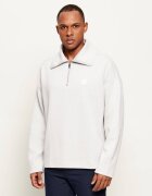 Calvin Klein Pulover | Relaxed fit