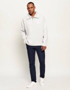 Calvin Klein Pulover | Relaxed fit