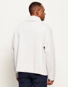 Calvin Klein Pulover | Relaxed fit