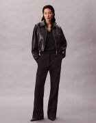 Calvin Klein Pulover | Relaxed fit cu adaos de lână