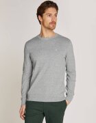 Calvin Klein Pulover | Slim Fit