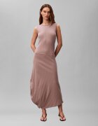 Calvin Klein Rochie