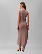 Calvin Klein Rochie