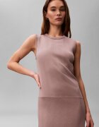 Calvin Klein Rochie