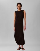 Calvin Klein Rochie