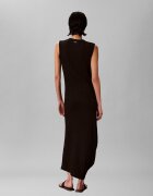 Calvin Klein Rochie