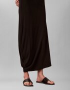 Calvin Klein Rochie