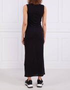 Calvin Klein Rochie