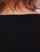 Calvin Klein Rochie