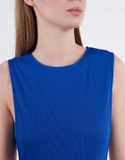Calvin Klein Rochie