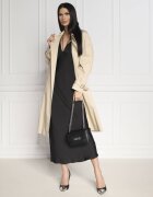 Calvin Klein Rochie