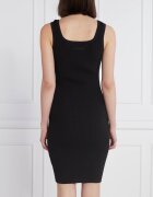 Calvin Klein Rochie