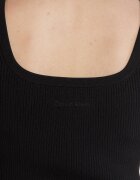 Calvin Klein Rochie