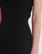 Calvin Klein Rochie