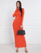 Calvin Klein Rochie