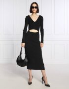 Calvin Klein Rochie