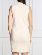 Calvin Klein Rochie