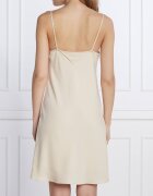 Calvin Klein Rochie